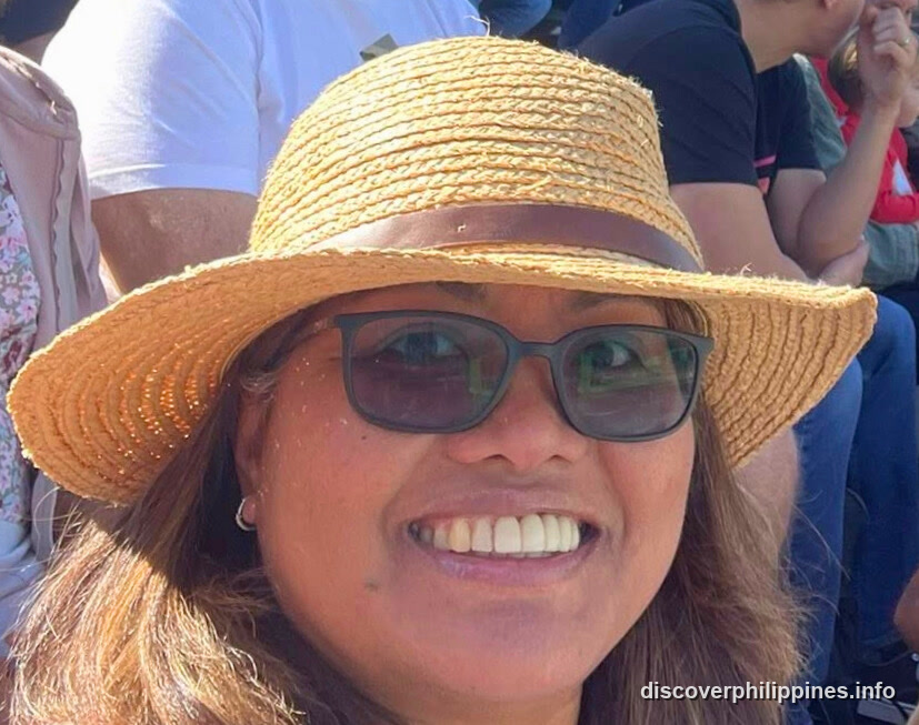 Jenice Murray — Island Soul